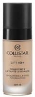 Тональный крем для лица Collistar Lift HD+ Smoothing Lifting Foundation 3N Naturale 30ml фото №3 — интернет-магазин Desire.md