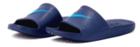 Șlapi pentru copii Nike Kawa Shower Bg Blue s.28