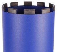 Коронка Distar 17903094097 фото №4 — интернет-магазин Desire.md