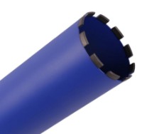 Carota Distar 17903094098 imaginea #2 — magazin online Desire.md