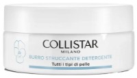 Demachiant Collistar Makeup Removing Cleansing Balm 100ml