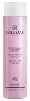 Lapte micelar Collistar Make-Up Removing Micellar Milk 250ml