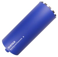 Carota Distar 17903094015