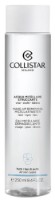 Apa micelară Collistar Make-Up Removing Micellar Water 250ml