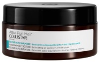 Scrub pentru scalp Collistar Niacinamide 250ml