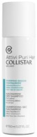Шампунь для волос Collistar Niacinamide Dry 150ml