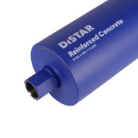 Carota Distar 17903094101 imaginea #3 — magazin online Desire.md