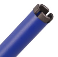 Carota Distar 17903094065 imaginea #2 — magazin online Desire.md