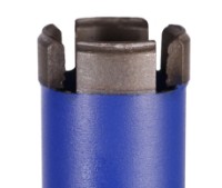 Carota Distar 17903094065 imaginea #3 — magazin online Desire.md