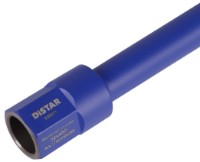 Carota Distar 17903094065 imaginea #4 — magazin online Desire.md