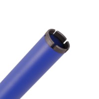 Carota Distar 17903094071 imaginea #4 — magazin online Desire.md