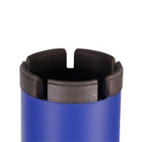 Carota Distar 17903094074 imaginea #3 — magazin online Desire.md