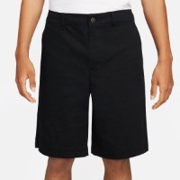 Мужские шорты Nike M Nk Sb El Chino Short Black 28 фото №3 — интернет-магазин Desire.md