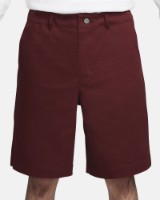 Мужские шорты Nike M Nk Sb El Chino Short Darkred 30 фото №1 — интернет-магазин Desire.md