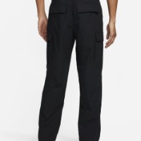 Мужские брюки Nike M Nk Sb Kearny Cargo Pant Black, s.36 фото №2 — интернет-магазин Desire.md