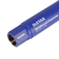 Carota Distar 17903094082 imaginea #2 — magazin online Desire.md