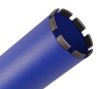 Carota Distar 17903094086 imaginea #2 — magazin online Desire.md