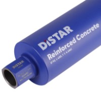 Carota Distar 17903094086 imaginea #3 — magazin online Desire.md