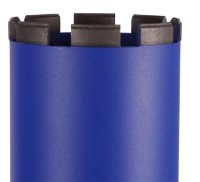 Carota Distar 17903094086 imaginea #4 — magazin online Desire.md