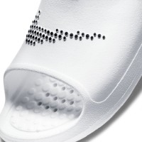 Șlapi pentru bărbați Nike Victori One Shower Slide White s.46