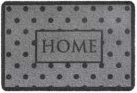 Covoraş intrare Hamat Curly Print HOME 0440079 imaginea #1 — magazin online Desire.md