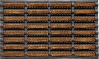 Covoraş intrare Hamat Mudbuster 0440065