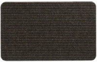 Covoraş intrare Hamat Renox 0440013