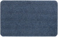 Covoraş intrare Hamat Renox 0440014