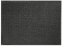 Covoraş intrare Hamat Spectrum 0440097