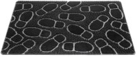 Covoraş intrare Hamat Stepmat 0440073