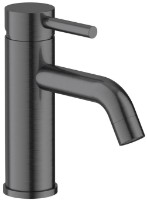 Смеситель для умывальника VOLLE Cruze (1547.010106) фото №1 — интернет-магазин Desire.md