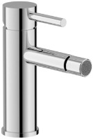 Смеситель для биде VOLLE Cruze (1547.020101)