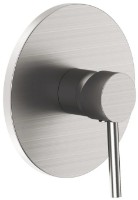 Смеситель для душа VOLLE Cruze (1547.100202)