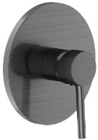 Смеситель для душа VOLLE Cruze (1547.100206)