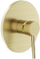 Смеситель для душа VOLLE Cruze (1547.100215)