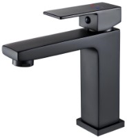 Смеситель для умывальника VOLLE Karlov f03507610AA