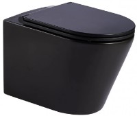 Vas WC VOLLE Lugo (1348.471004) imaginea #1 — magazin online Desire.md