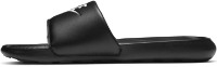 Шлёпанцы мужские Nike Victori One Slide Black 46 (CN9675002)