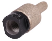 Фреза Baumesser GF-V 25/10x50xM14 фото №3 — интернет-магазин Desire.md