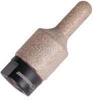 Фреза Baumesser GF-V 25/10x50xM14 фото №2 — интернет-магазин Desire.md