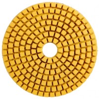 Disc de șlefuit Distar 910278018009