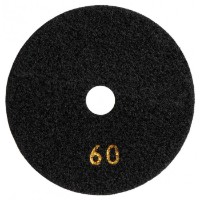 Disc de șlefuit Distar 910278018056 imaginea #2 — magazin online Desire.md