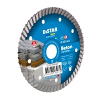 Диск для резки Distar 10170085392 фото №3 — интернет-магазин Desire.md