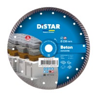 Disc de tăiere Distar 10170085391