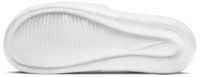 Шлёпанцы мужские Nike Victori One Slide White s.45 (CN9675102)