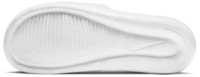 Șlapi pentru bărbați Nike Victori One Slide White/Game Royal, s.47.5 imaginea #6 — magazin online Desire.md