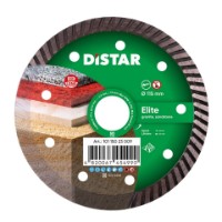 Disc de tăiere Distar 10115023009