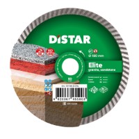Disc de tăiere Distar 10115023014