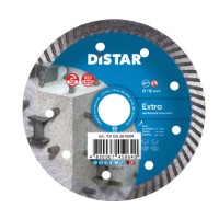 Disc de tăiere Distar 10115028009