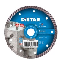 Disc de tăiere Distar 10115028012
